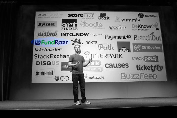 how-i-started-a-crowdfunding-as-a-service-platform-that-helped-200k-projects-raise-over-200m