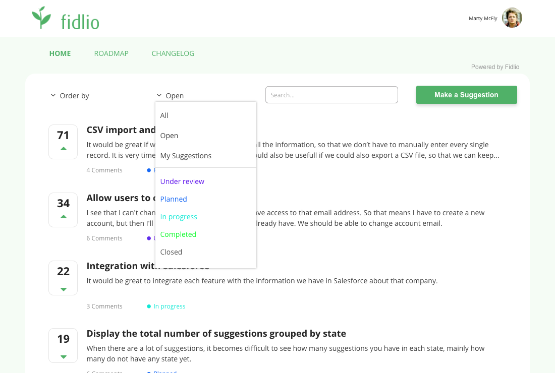 how-i-created-a-micro-saas-to-gather-user-feedback-using-no-code-tools