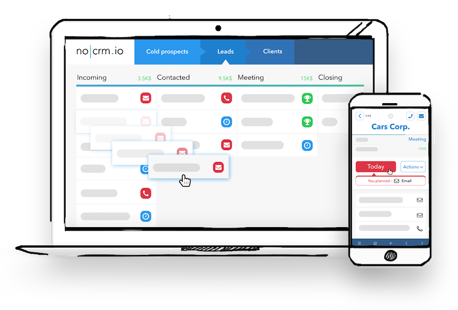 how-we-pivoted-from-a-corporate-social-networking-to-a-2-4m-year-crm-saas-business