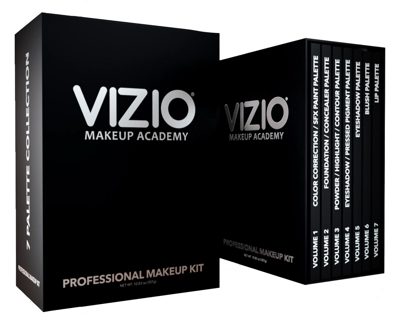 how-we-launched-our-new-makeup-kit-collection