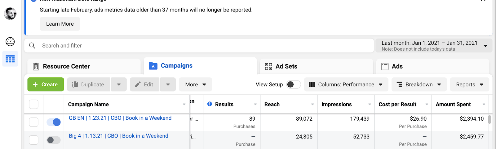 how-i-focused-on-new-funnel-and-ads-to-increase-my-revenue