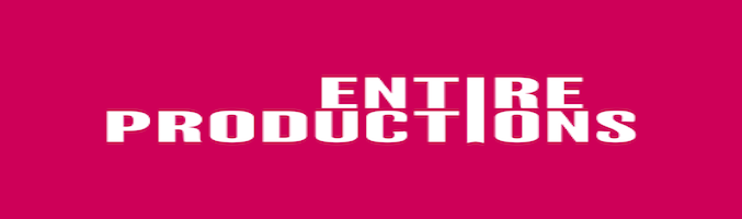 entire-productions