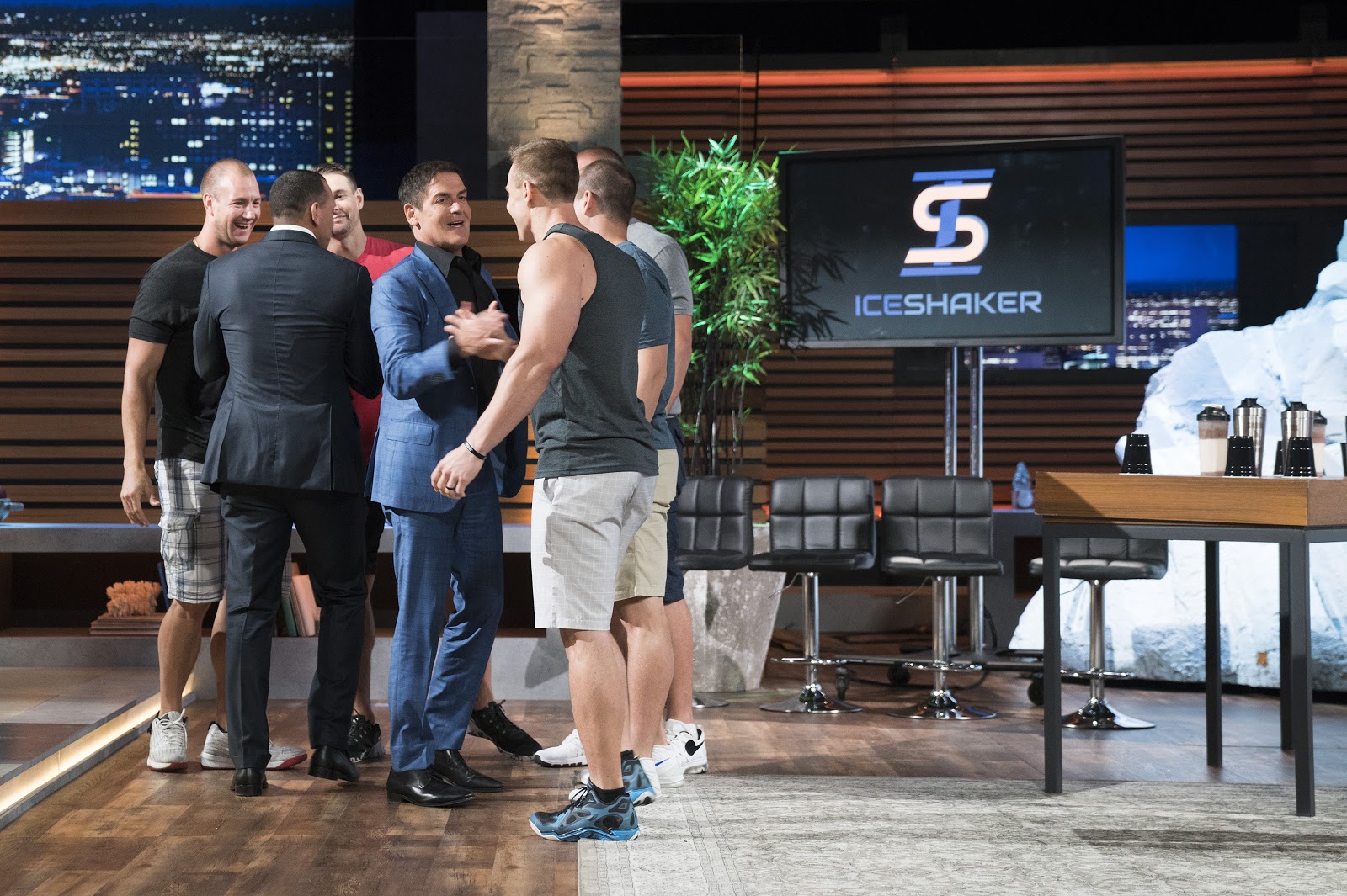 how-adding-sales-team-helped-increased-our-sales