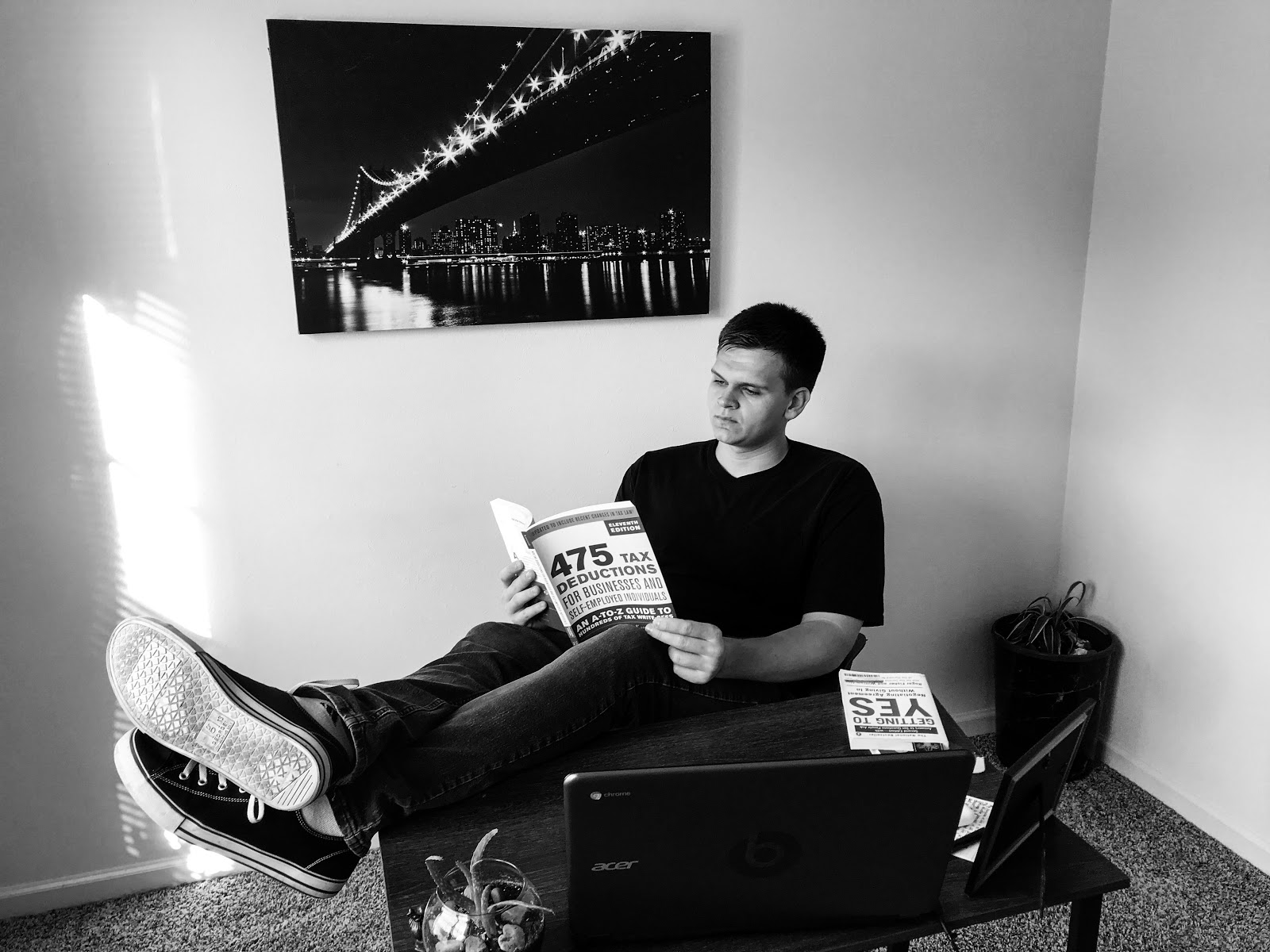 how-i-started-a-5k-month-public-relations-firm-helping-people-create-unrivaled-personal-brands