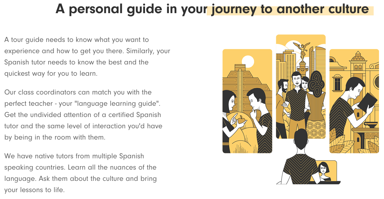 how-i-started-a-7-figure-online-language-learning-platform-thanks-to-seo