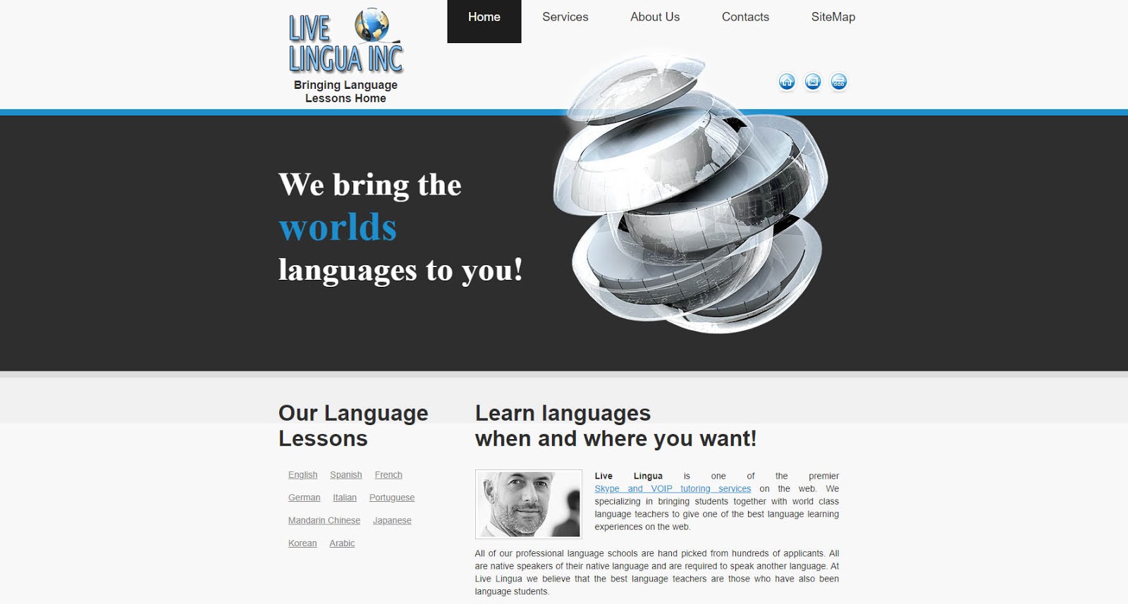 how-i-started-a-7-figure-online-language-learning-platform-thanks-to-seo