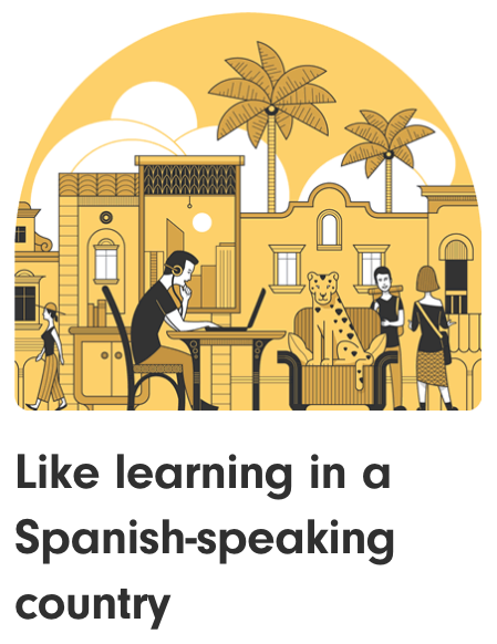 how-i-started-a-7-figure-online-language-learning-platform-thanks-to-seo