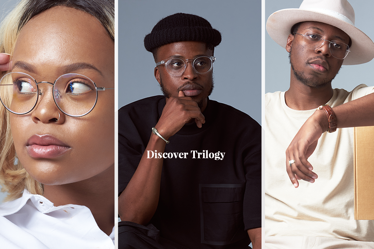 How We Started An Eyewear And Sunglasses From South Africa