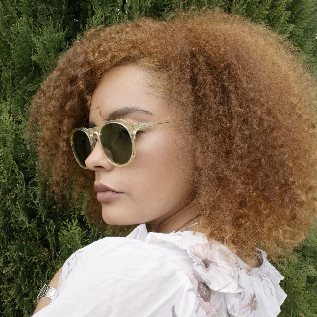 how-we-started-an-eyewear-and-sunglasses-ecommerce-from-south-africa