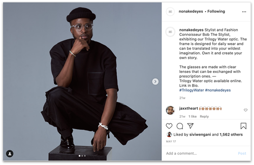 how-we-started-an-eyewear-and-sunglasses-ecommerce-from-south-africa