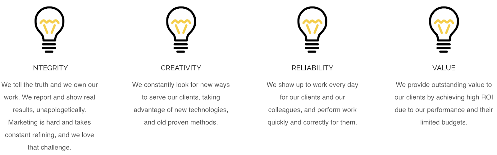 how-we-focused-on-customer-relationship-to-increase-sales