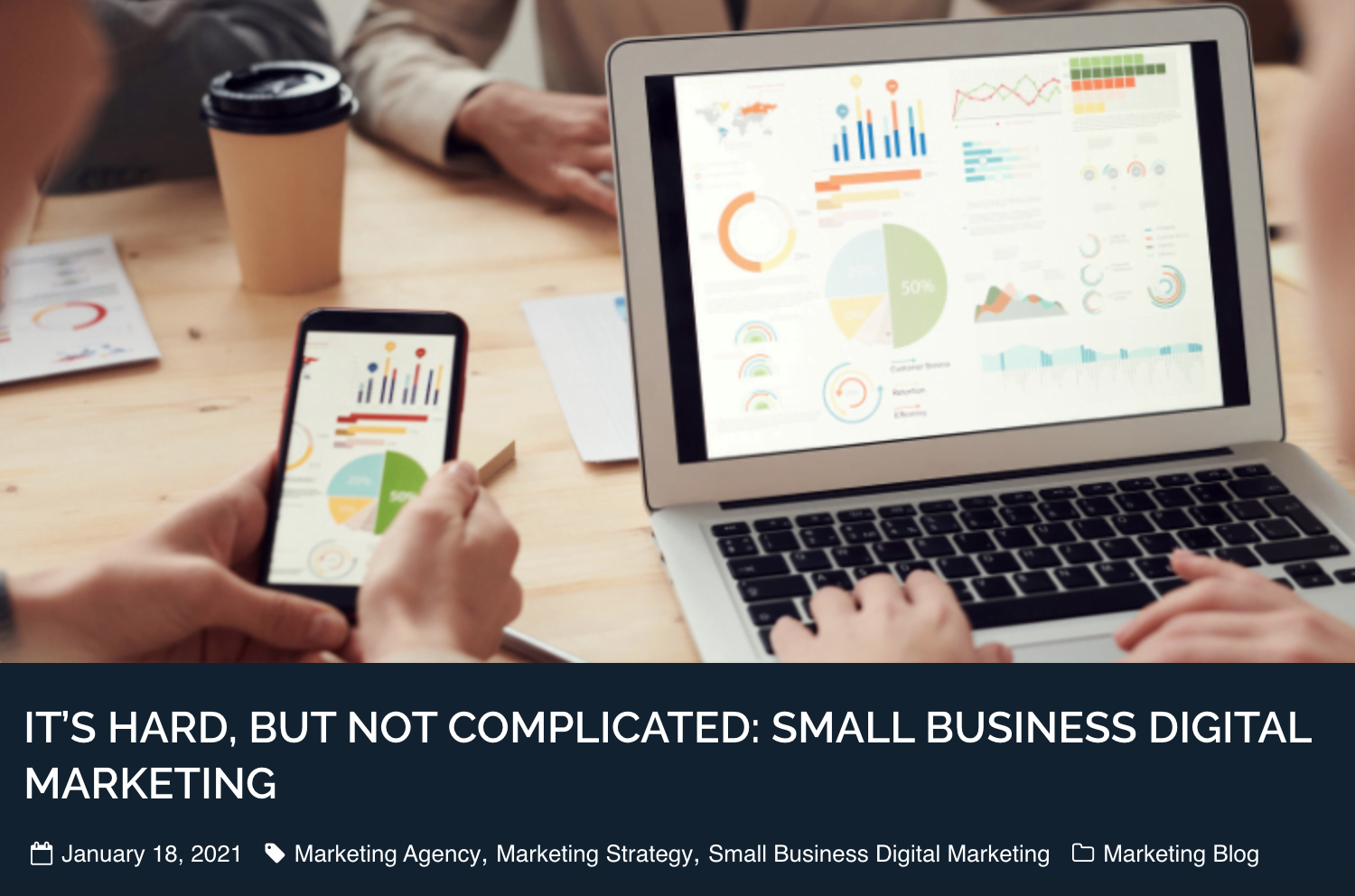 how-we-focused-on-customer-relationship-to-increase-sales