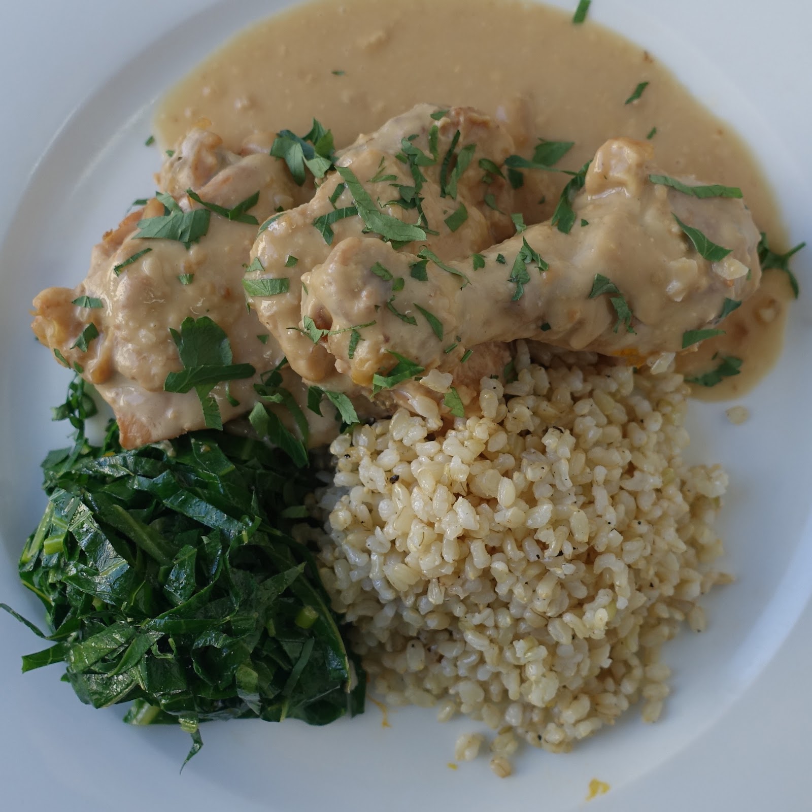 how-i-started-a-60k-month-business-cooking-and-delivering-custom-meals