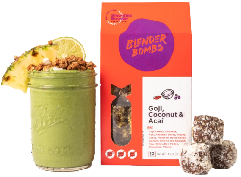 how-i-created-an-all-natural-smoothie-add-ons-brand-that-sells-at-whole-foods-and-costco