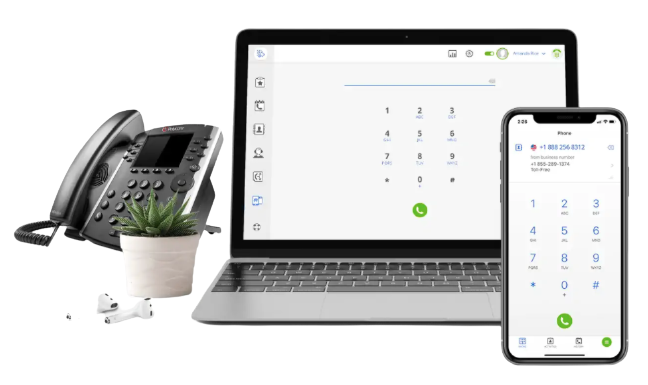 how-we-launched-a-195k-month-voip-business-phone-service