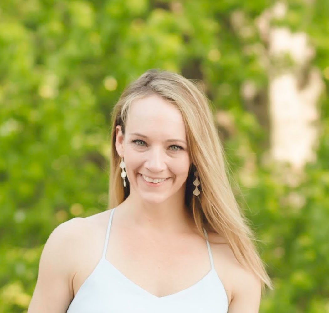on-starting-a-moms-blog-with-family-friendly-resources-in-richmond-va