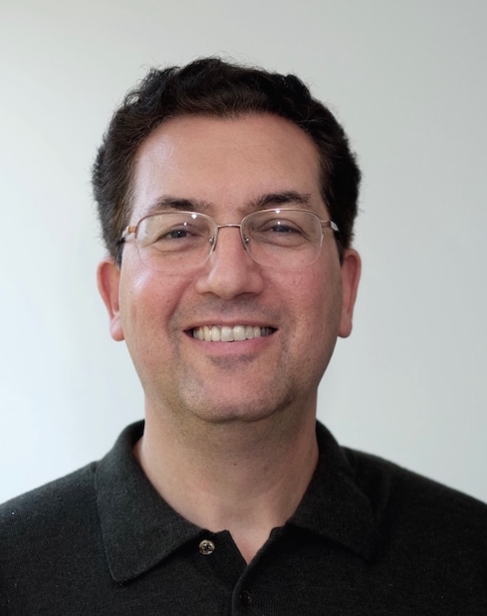 on-starting-an-ai-healthcare-tools