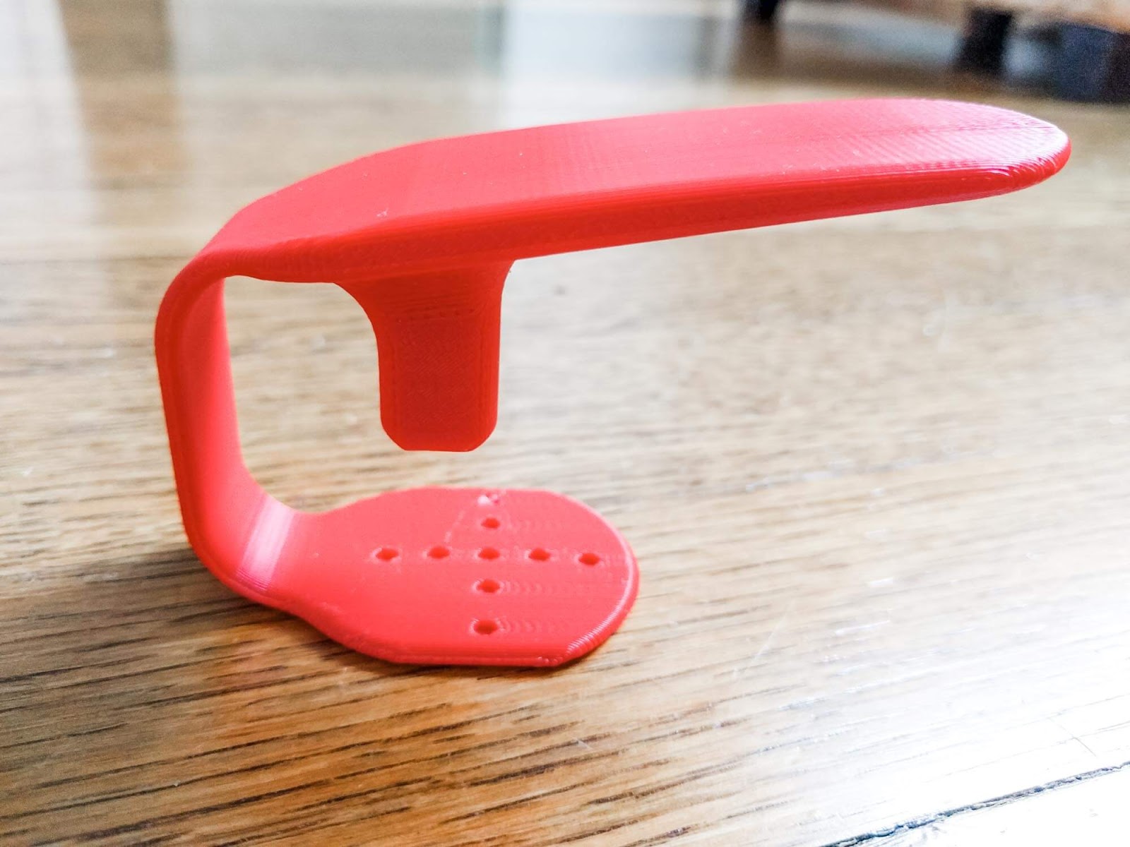 how-we-created-a-60k-month-innovative-car-seat-buckle-release-tool-and-got-featured-on-shark-tank