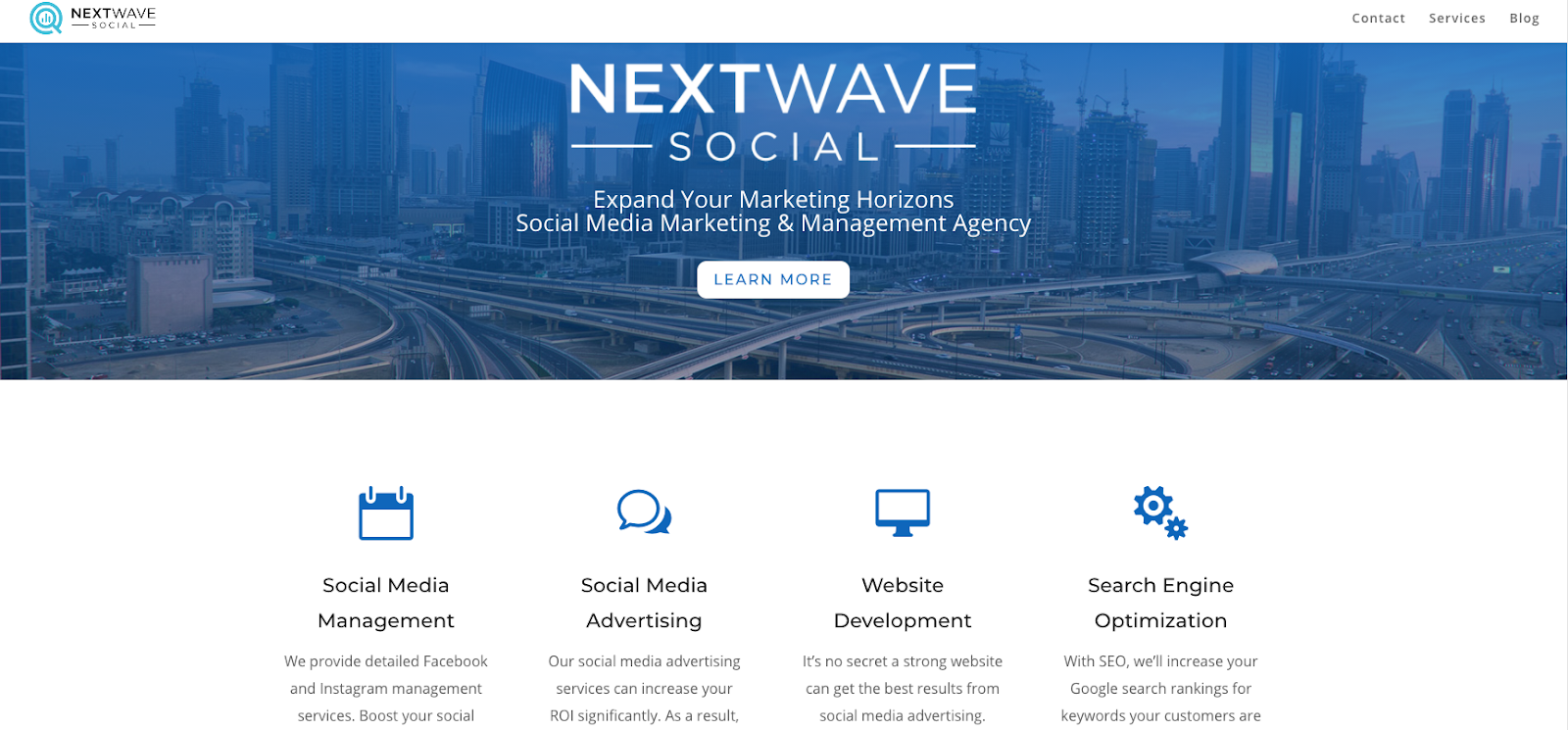 from-agent-for-professional-skateboarders-to-starting-a-3k-month-boutique-styled-digital-marketing-agency