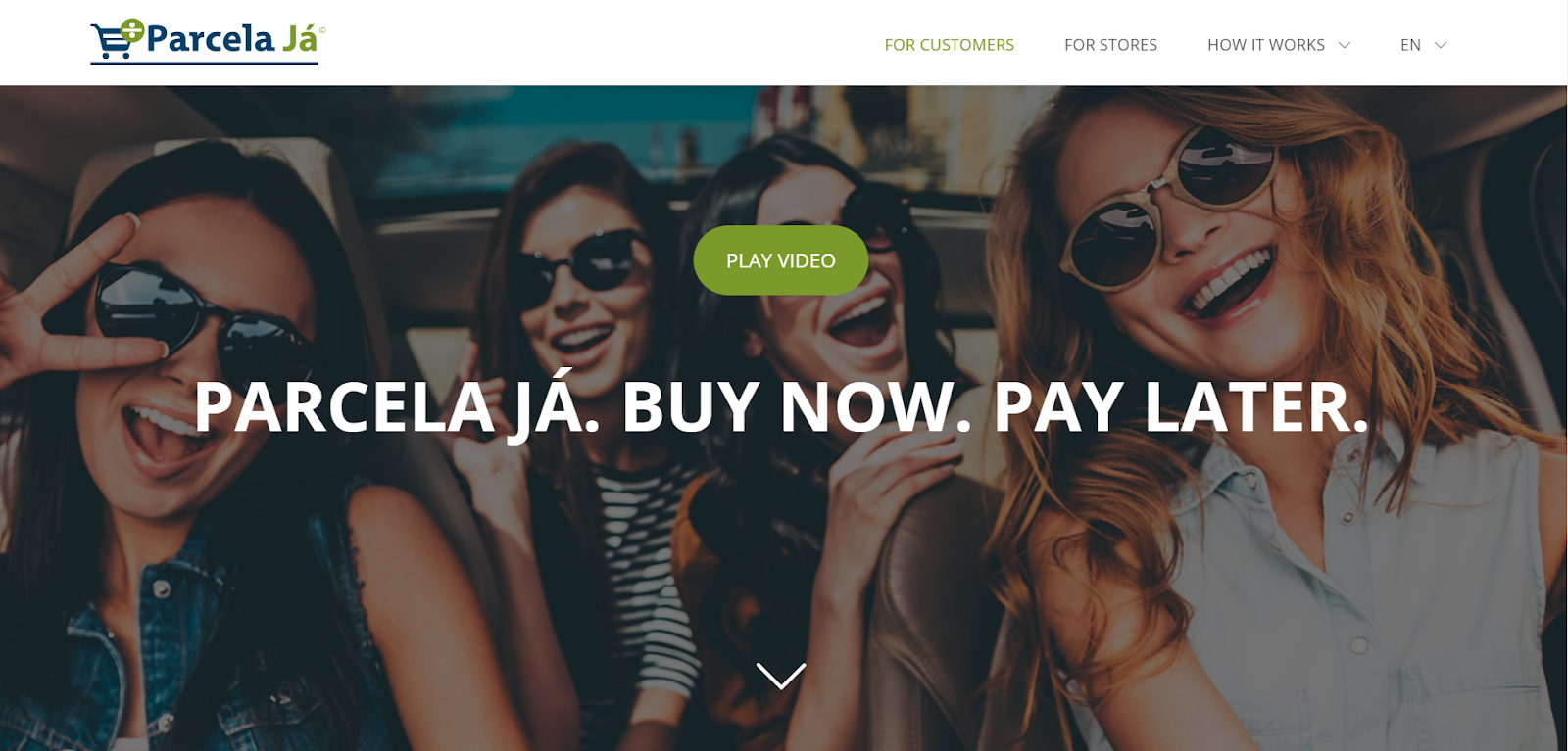 how-i-launched-a-24k-month-instalment-payments-service