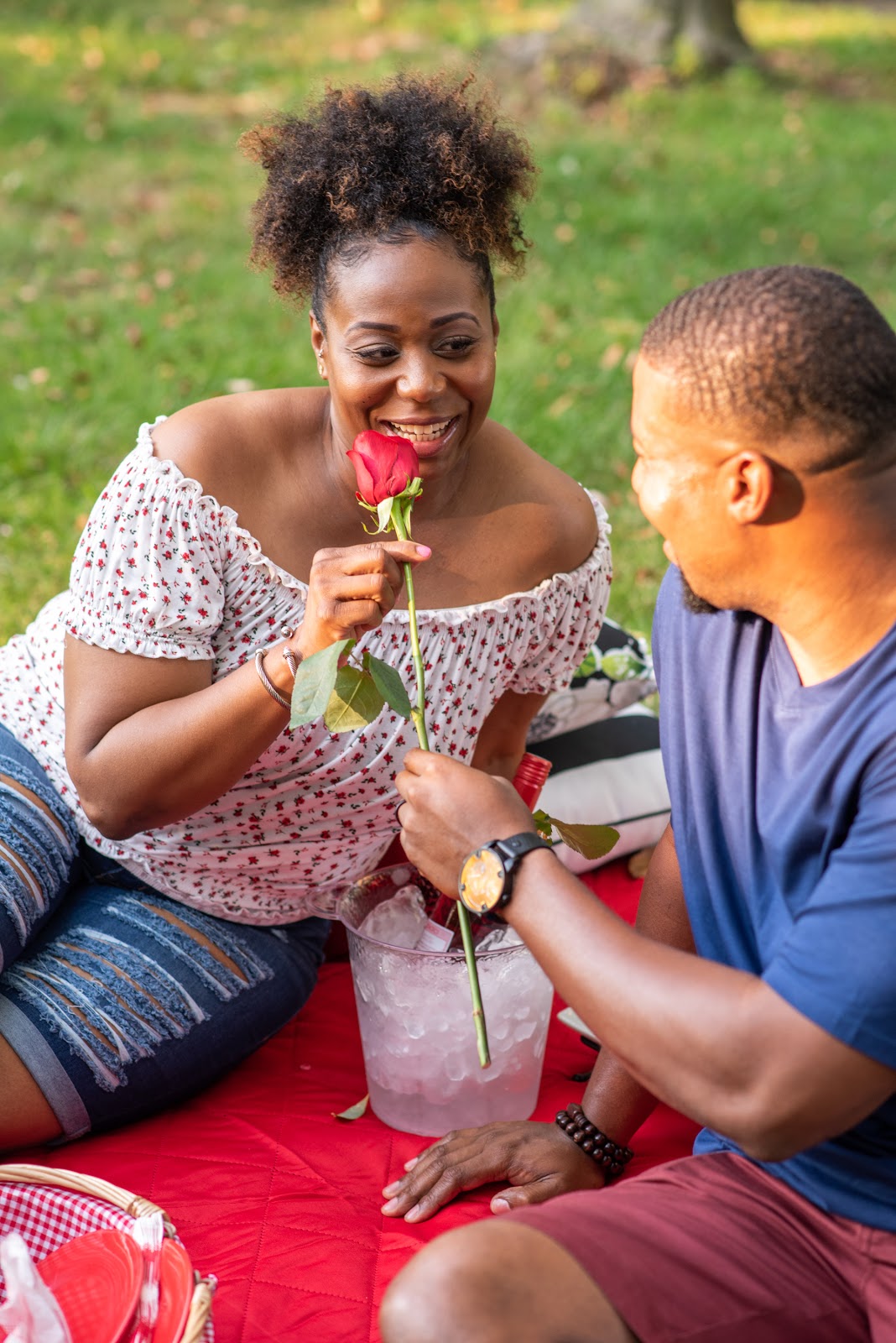 on-starting-a-fun-creative-date-planning-service