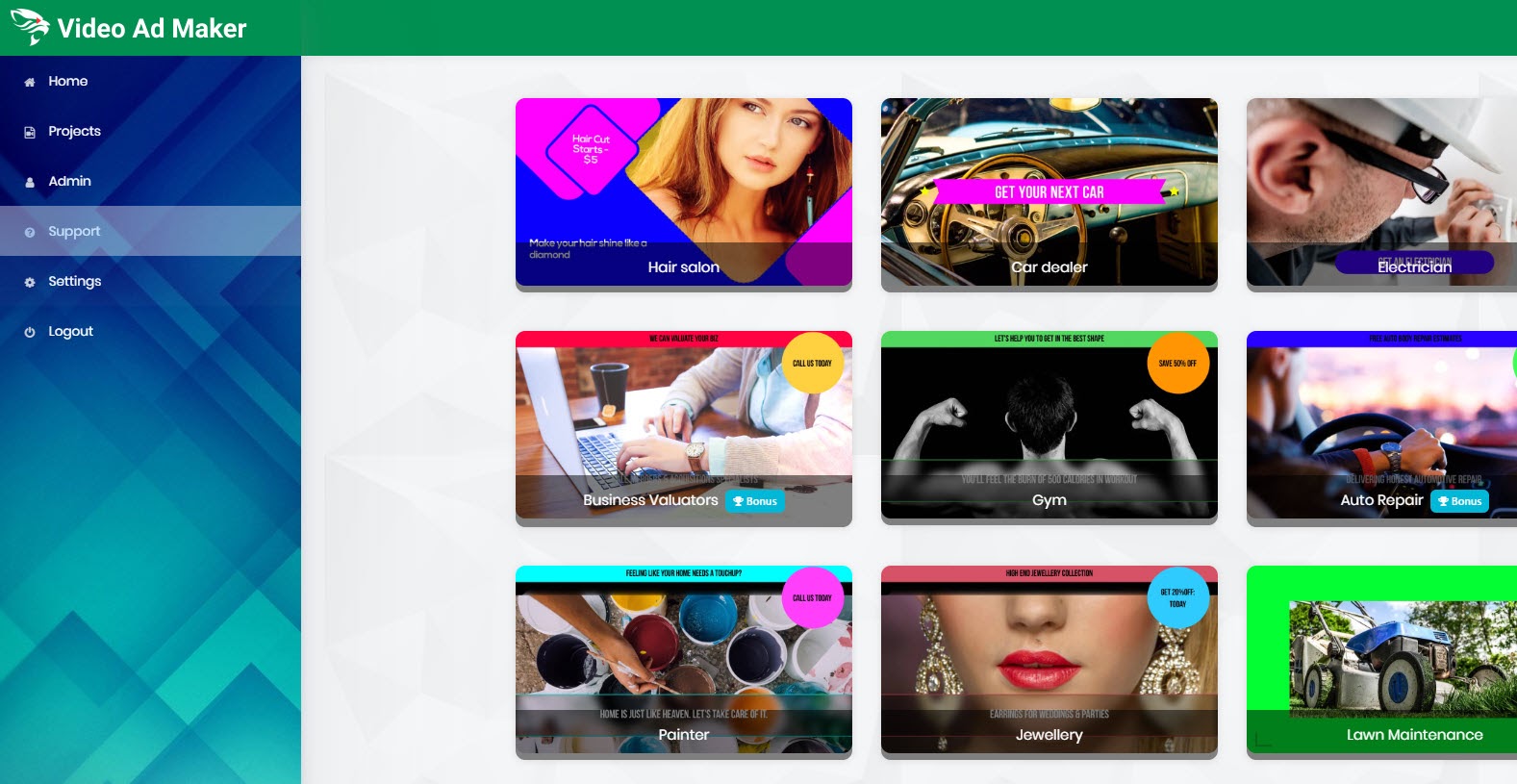 how-i-launched-a-400k-year-all-in-one-video-marketing-software
