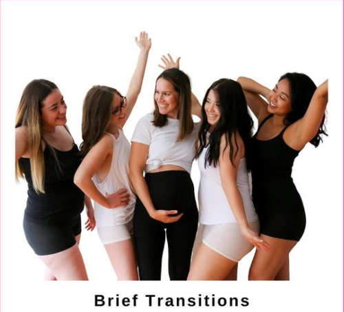 on-creating-a-postpartum-underwear