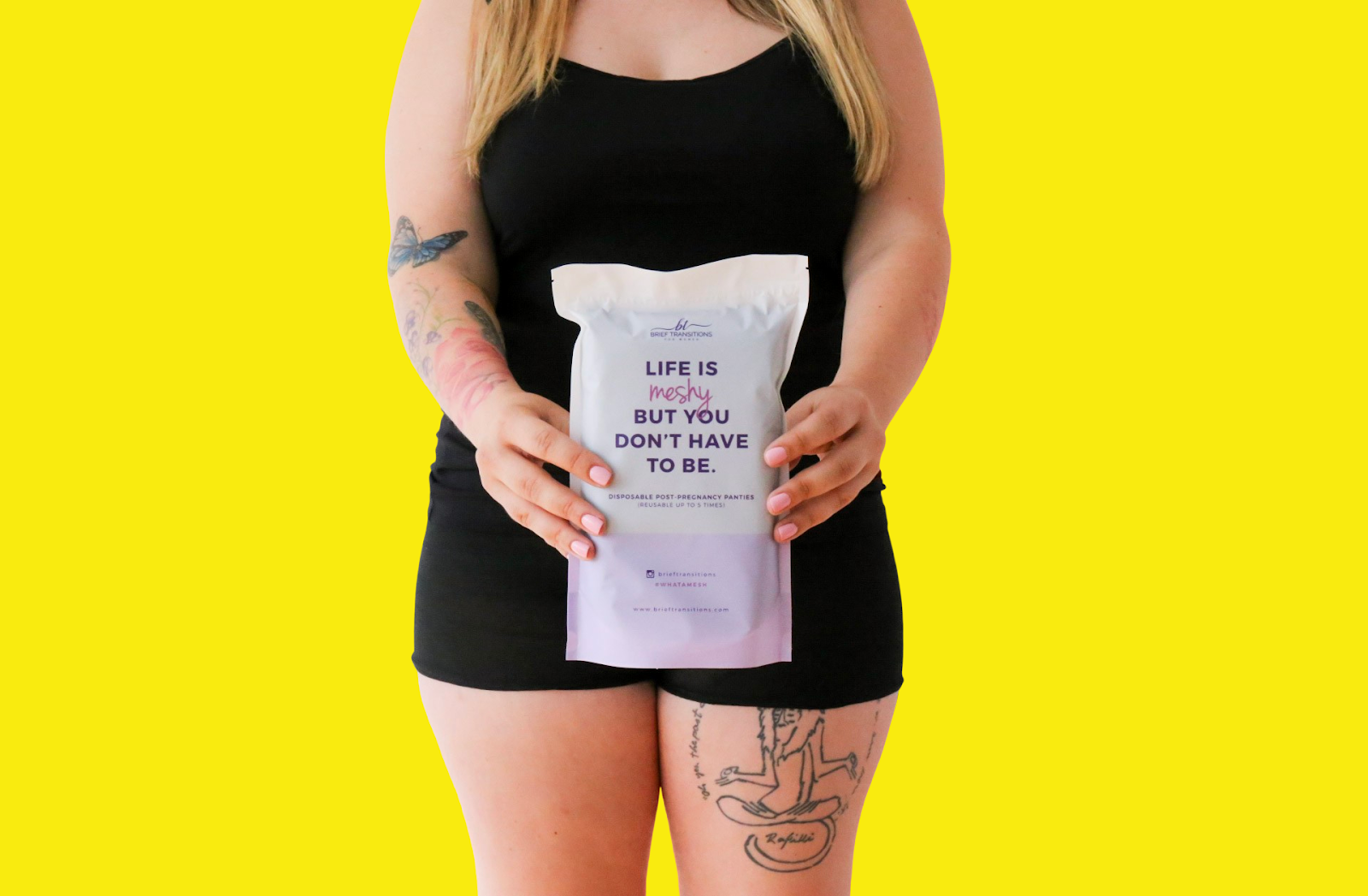 on-creating-a-postpartum-underwear