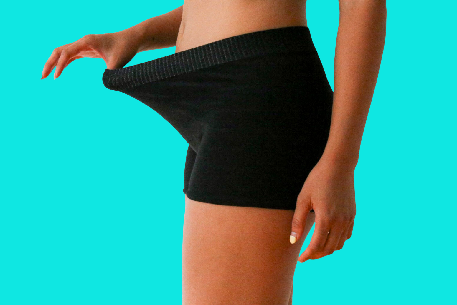 on-creating-a-postpartum-underwear