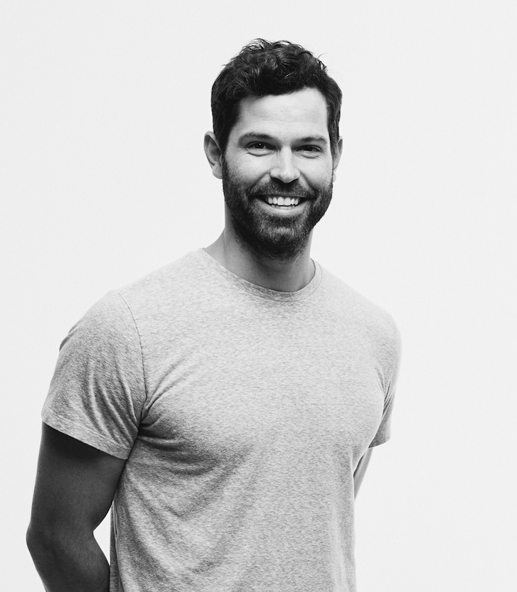 how-we-pivoted-and-grew-revenue-from-300k-to-2m-month-over-last-year