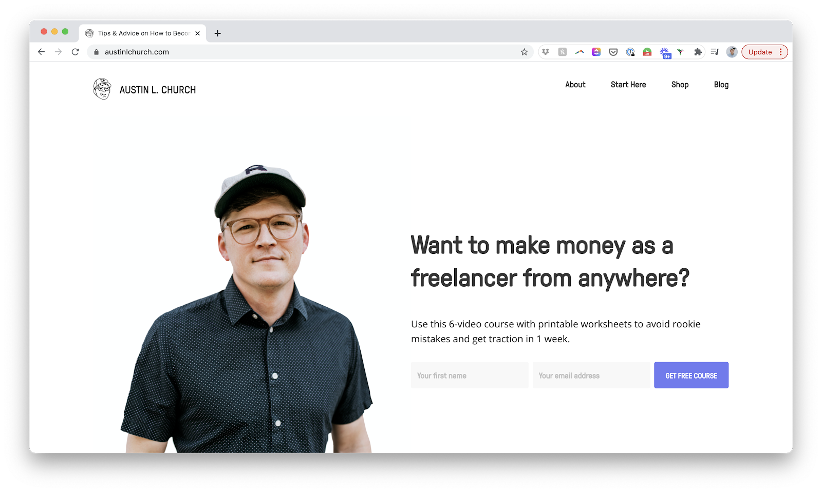 how-i-increased-revenue-to-2-5k-month-and-launched-a-branding-studio