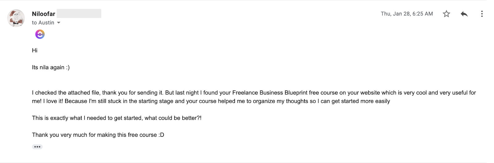how-i-increased-revenue-to-2-5k-month-and-launched-a-branding-studio