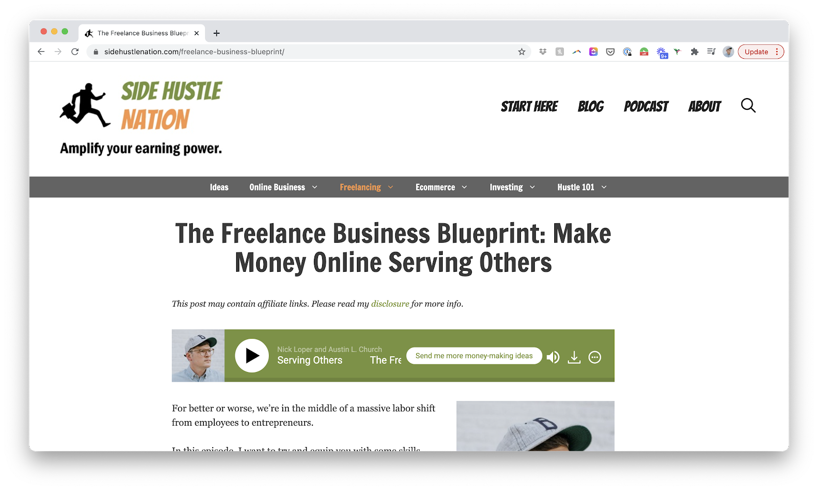how-i-increased-revenue-to-2-5k-month-and-launched-a-branding-studio