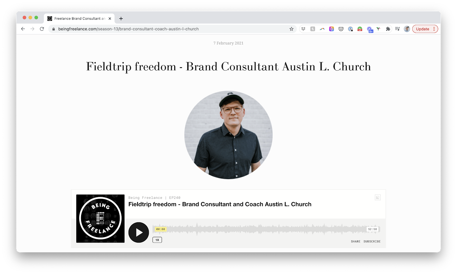 how-i-increased-revenue-to-2-5k-month-and-launched-a-branding-studio