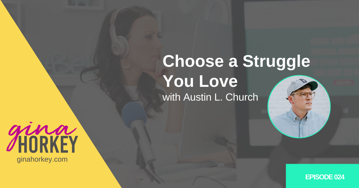 how-i-increased-revenue-to-2-5k-month-and-launched-a-branding-studio