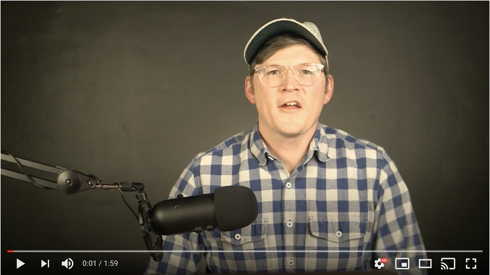 how-i-increased-revenue-to-2-5k-month-and-launched-a-branding-studio