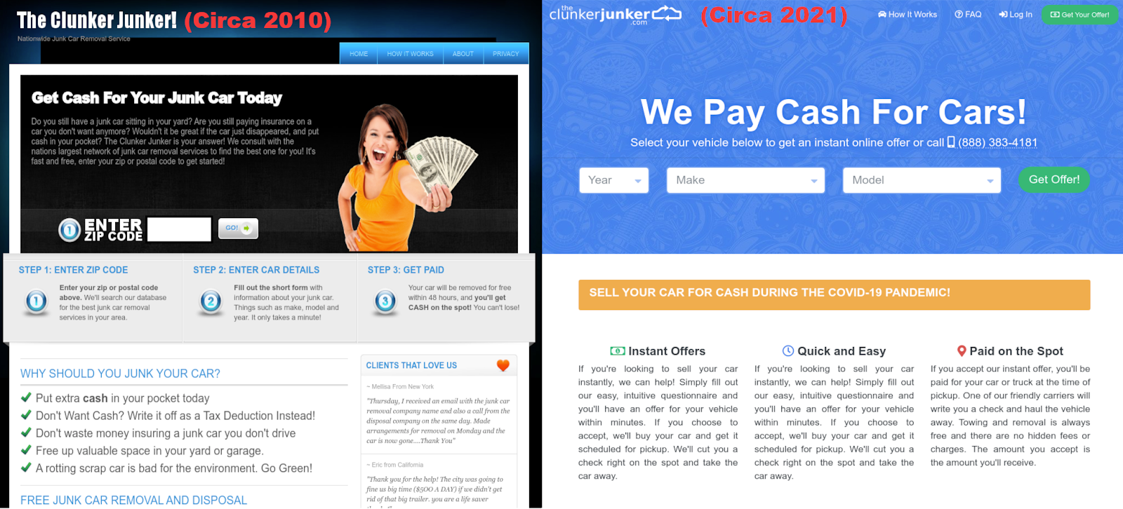 how-we-built-a-platform-to-buy-used-cars-and-grew-it-to-a-6m-year-business