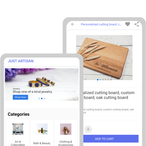 how-i-started-a-10k-month-marketplace-that-sells-handmade-goods-from-independent-artist