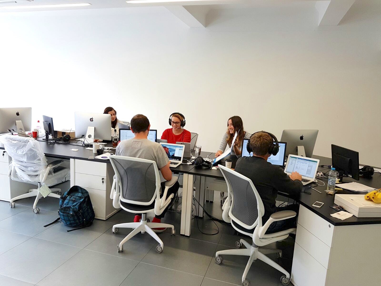 how-we-started-a-250k-month-data-science-recruitment-service