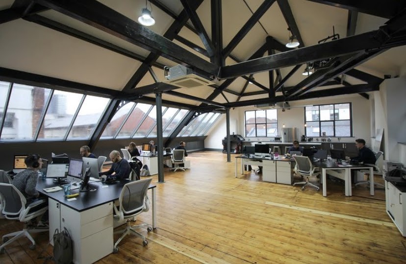 how-we-started-a-250k-month-data-science-recruitment-service
