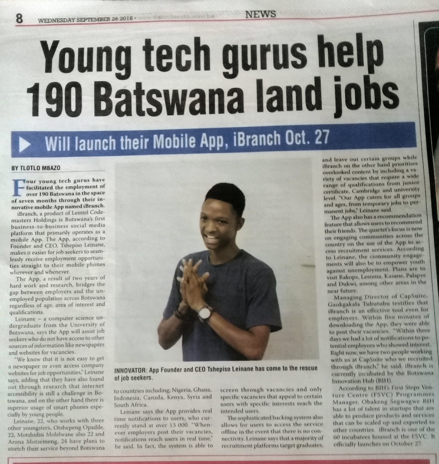 on-launching-a-job-platform-for-the-african-market