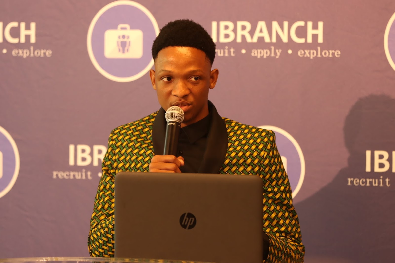 on-launching-a-job-platform-for-the-african-market