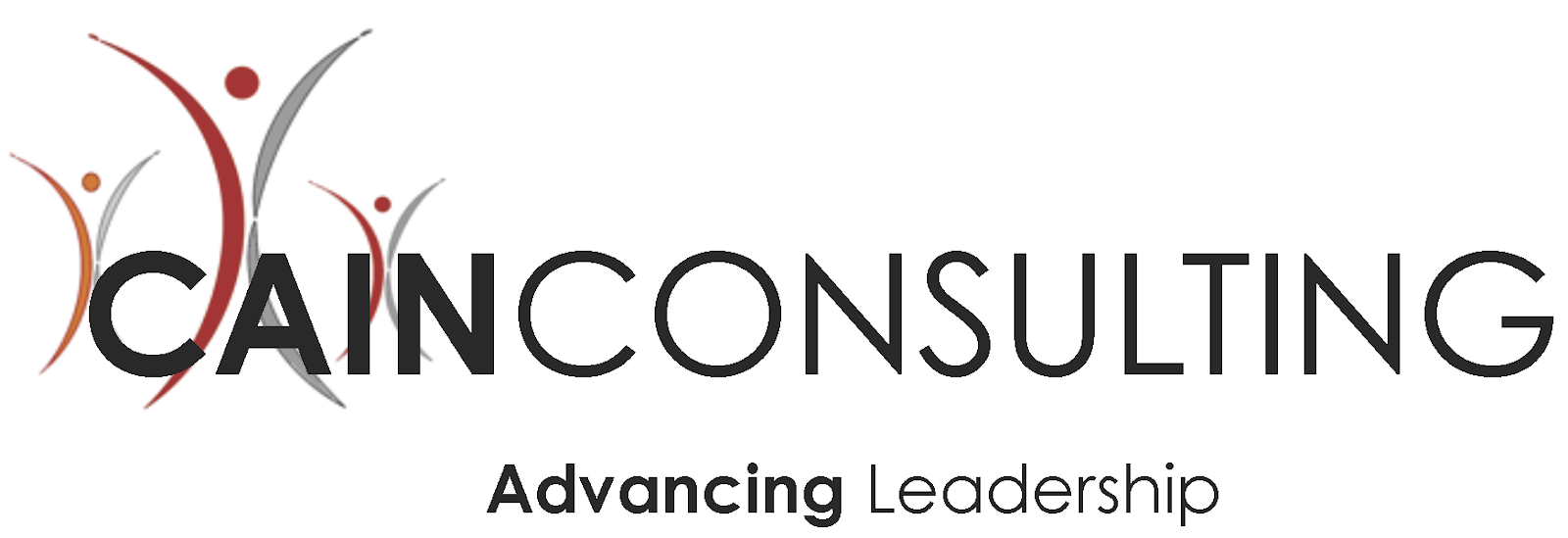 how-i-started-a-15k-month-leadership-consulting-business