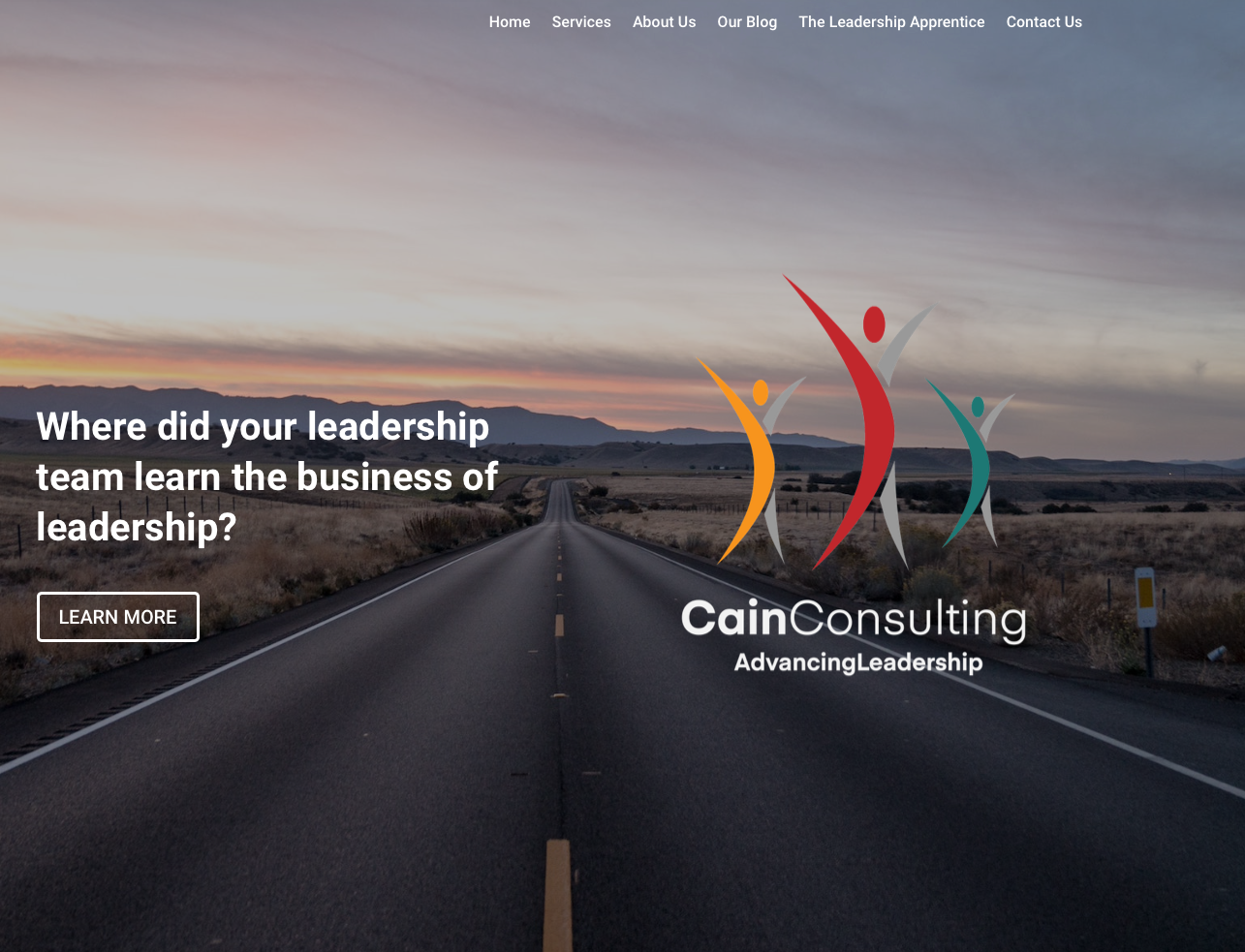 how-i-started-a-15k-month-leadership-consulting-business