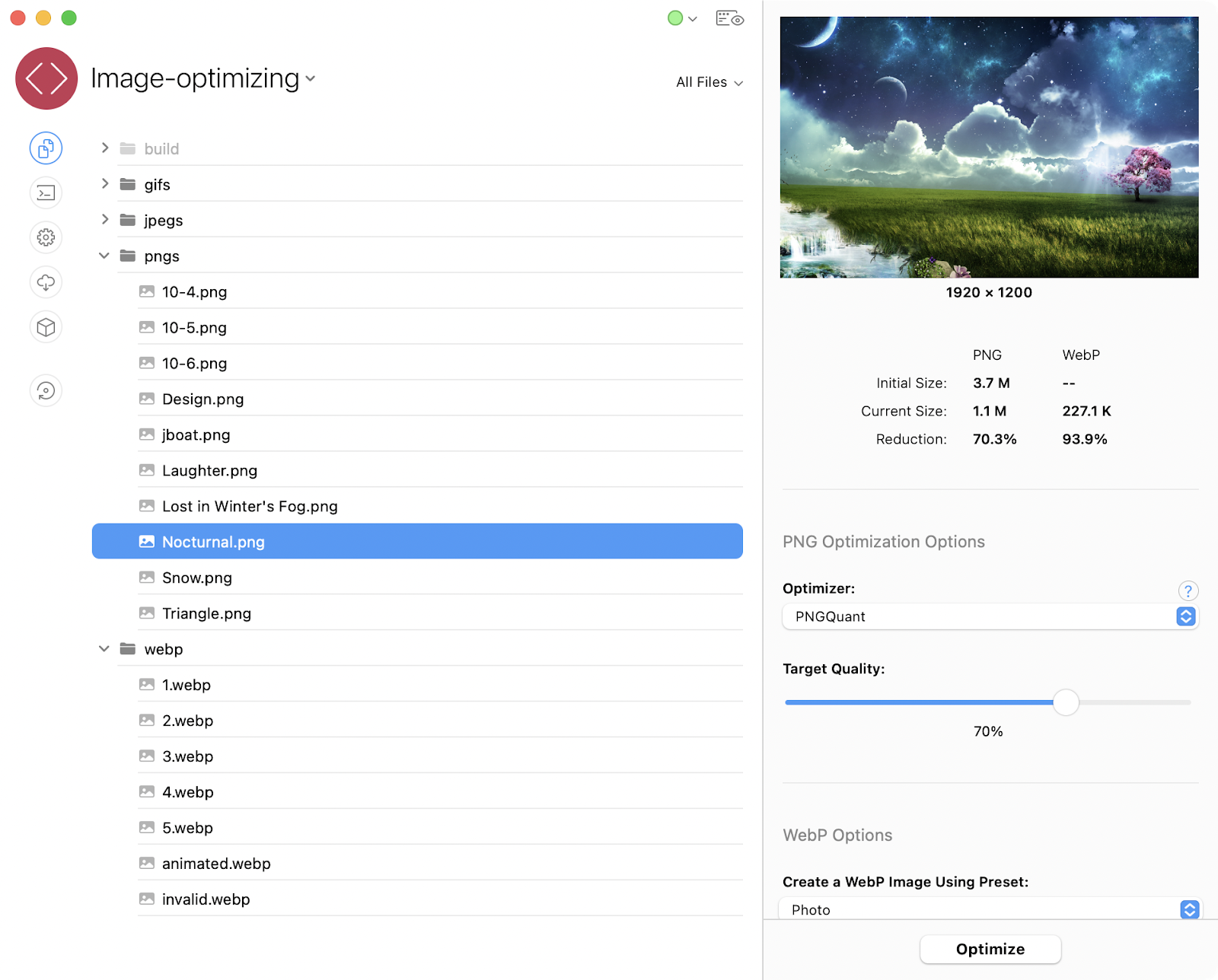 on-starting-a-software-that-makes-mac-apps