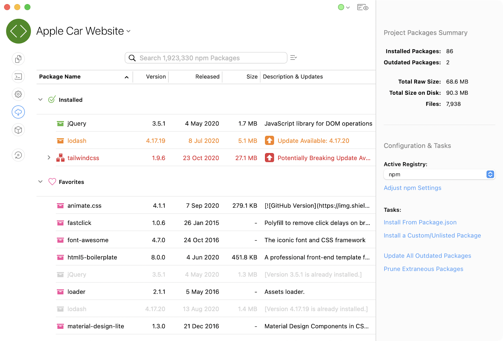 on-starting-a-software-that-makes-mac-apps