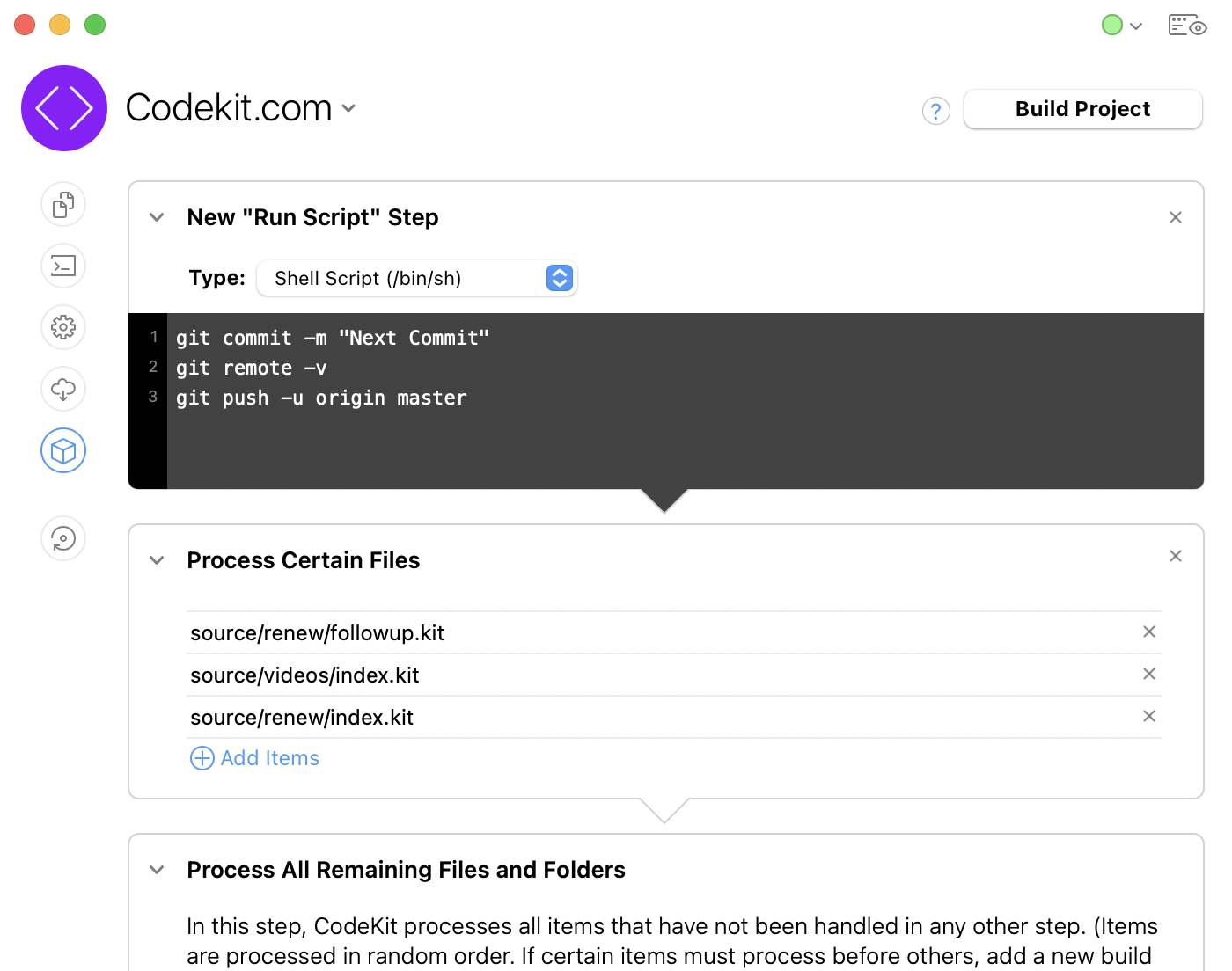 on-starting-a-software-that-makes-mac-apps