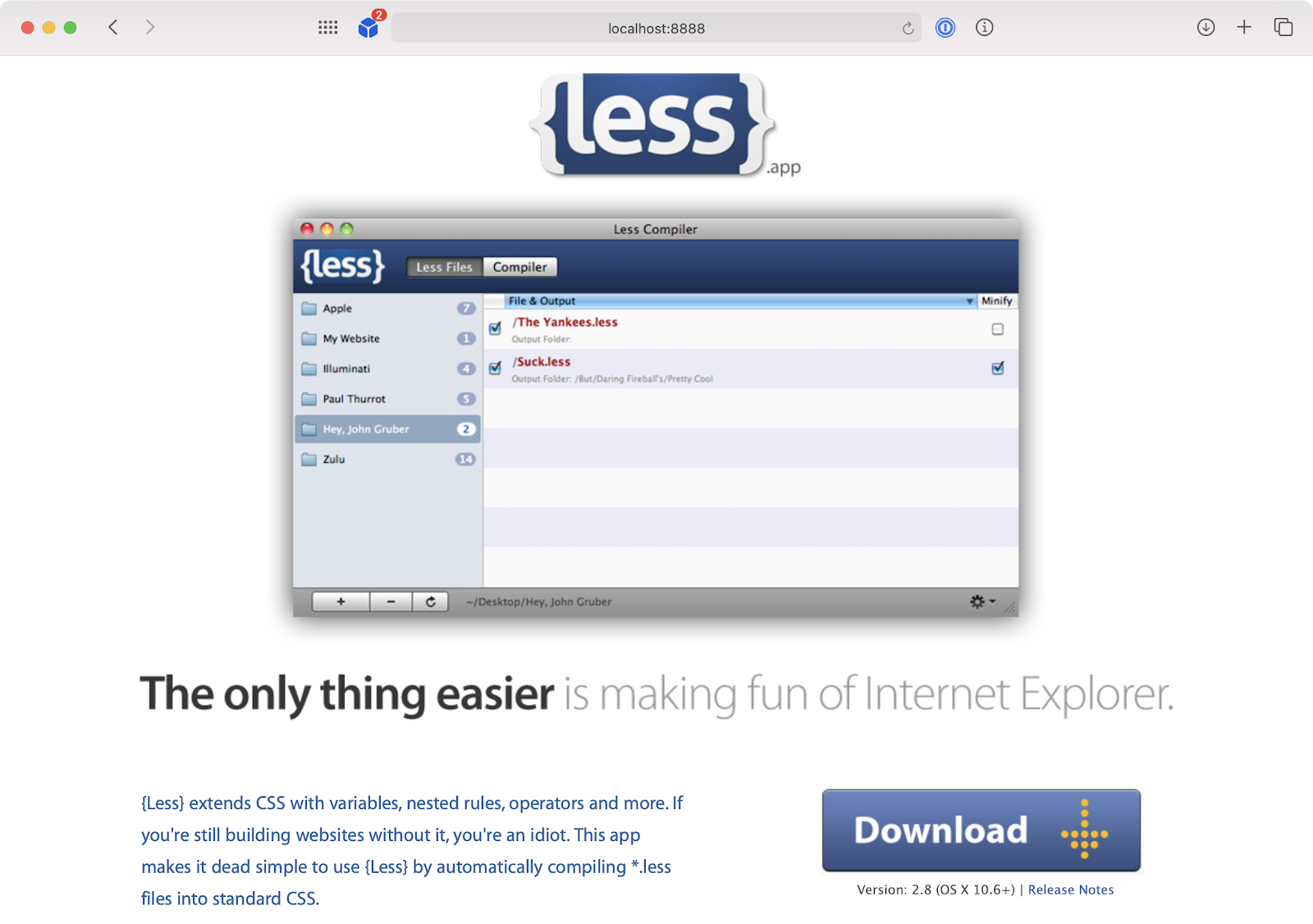 on-starting-a-software-that-makes-mac-apps