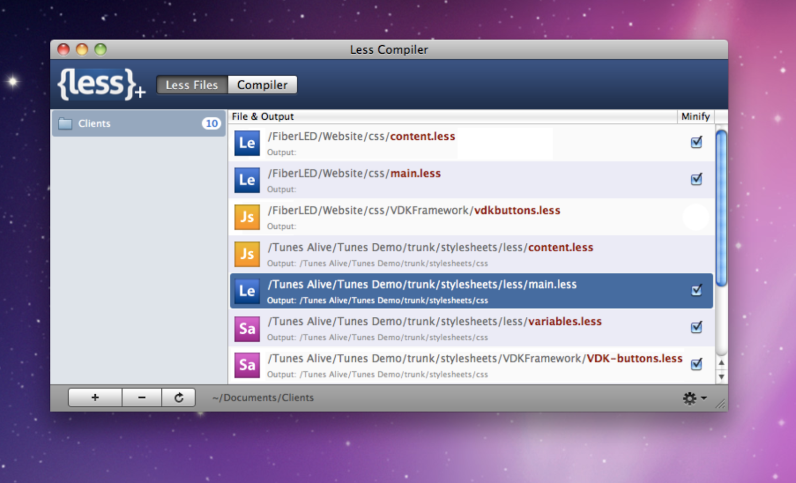 on-starting-a-software-that-makes-mac-apps