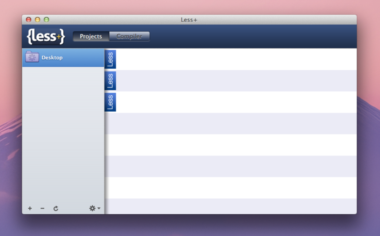 on-starting-a-software-that-makes-mac-apps